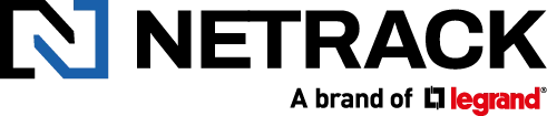 Netrack India